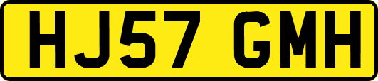 HJ57GMH