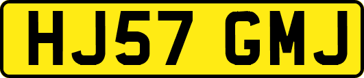 HJ57GMJ