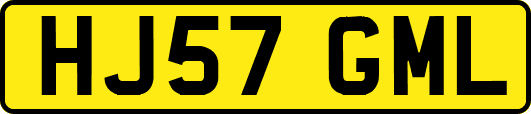 HJ57GML