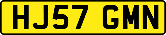 HJ57GMN