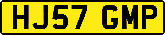 HJ57GMP