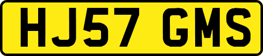 HJ57GMS