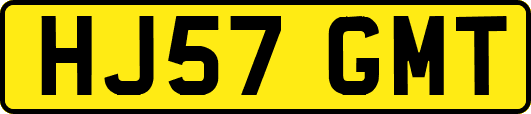 HJ57GMT