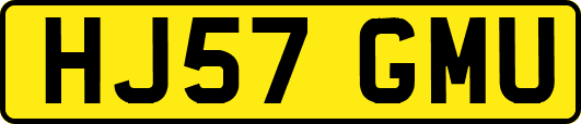 HJ57GMU