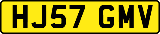 HJ57GMV