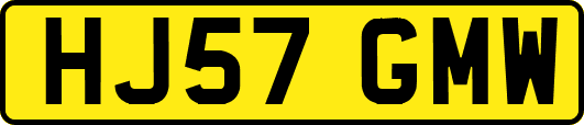 HJ57GMW