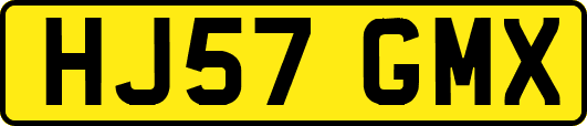 HJ57GMX