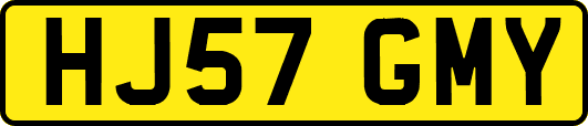 HJ57GMY