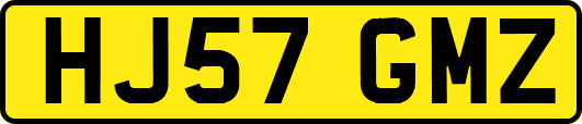 HJ57GMZ