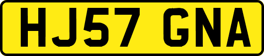 HJ57GNA