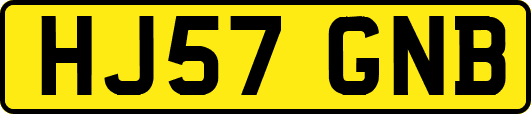 HJ57GNB