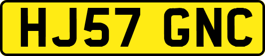 HJ57GNC