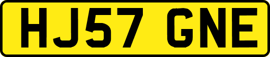 HJ57GNE