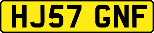 HJ57GNF