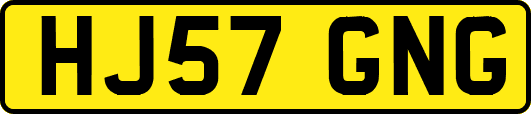 HJ57GNG