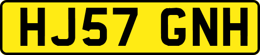 HJ57GNH