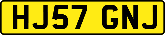 HJ57GNJ