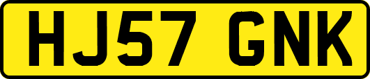 HJ57GNK