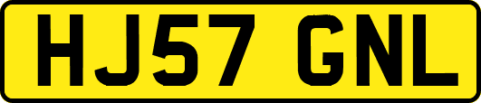 HJ57GNL
