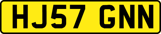 HJ57GNN