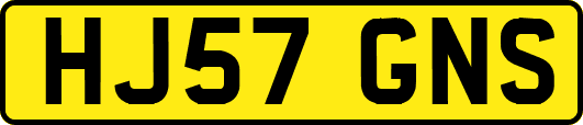 HJ57GNS
