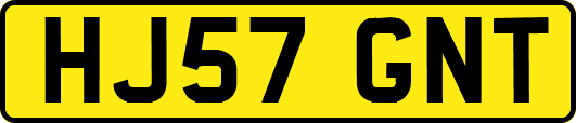 HJ57GNT