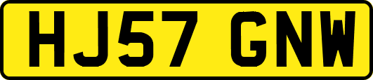 HJ57GNW