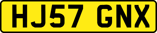 HJ57GNX