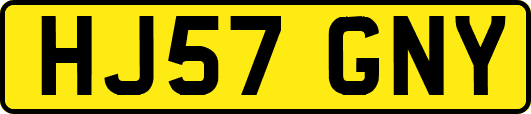 HJ57GNY