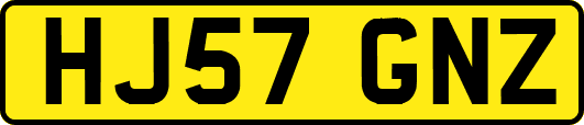 HJ57GNZ