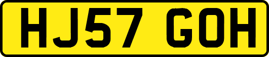 HJ57GOH