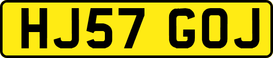 HJ57GOJ