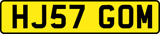 HJ57GOM