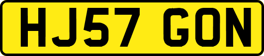 HJ57GON