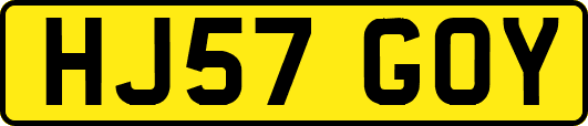 HJ57GOY