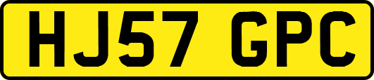 HJ57GPC