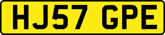 HJ57GPE