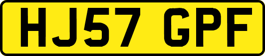 HJ57GPF