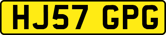 HJ57GPG