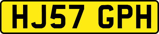 HJ57GPH