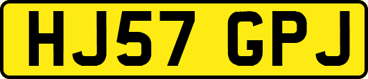 HJ57GPJ