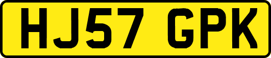 HJ57GPK