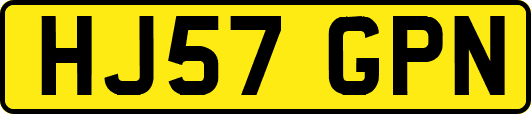 HJ57GPN
