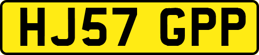 HJ57GPP