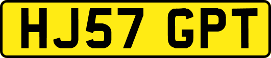 HJ57GPT