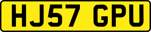 HJ57GPU