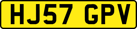 HJ57GPV