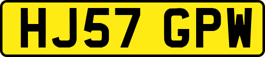 HJ57GPW