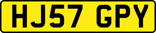 HJ57GPY