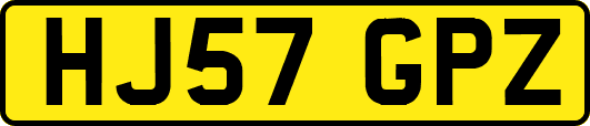 HJ57GPZ